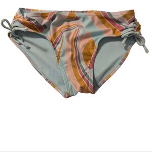 5/$20🩵 Wonder Nation Girl's Swimming Bikini Bottoms